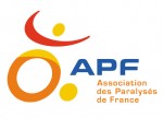 apf